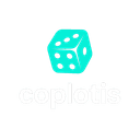 coplotis logo